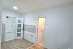 Trosoban stan, Beograd - Cerak | Prodaja · 75m² · 219.000€
