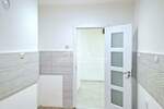 Trosoban stan, Beograd - Cerak | Prodaja · 75m² · 219.000€