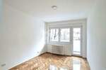 Trosoban stan, Beograd - Cerak | Prodaja · 75m² · 219.000€
