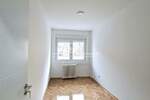 Trosoban stan, Beograd - Cerak | Prodaja · 75m² · 219.000€