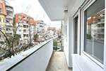 Trosoban stan, Beograd - Cerak | Prodaja · 75m² · 219.000€