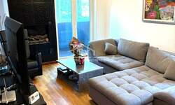 Cetvorosoban stan, Beograd - Skojevsko naselje | Prodaja · 95m² · 250.000€