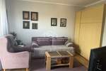 Dvoiposoban stan, Beograd - Bele Vode | Prodaja · 66m² · 120.000€