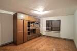 Kuća, Beograd - Kaluđerica | Prodaja · 474m² · 259.000€