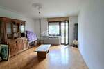 Kuća, Beograd - Kaluđerica | Prodaja · 474m² · 259.000€