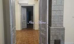 Poslovni prostor / Lokal, Beograd - Centar | Izdavanje · 120m² · 1.500€