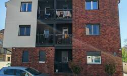Dvosoban stan, Beograd - Krnjača | Izdavanje · 44m² · 600€