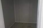 Poslovni prostor / Lokal, Opovo | Prodaja · 1310m² · 160.000€