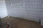 Poslovni prostor / Lokal, Opovo | Prodaja · 1310m² · 160.000€
