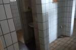 Poslovni prostor / Lokal, Opovo | Prodaja · 1310m² · 160.000€