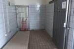 Poslovni prostor / Lokal, Opovo | Prodaja · 1310m² · 160.000€