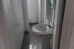 Poslovni prostor / Lokal, Opovo | Prodaja · 1310m² · 160.000€