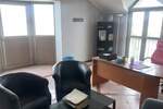 Poslovni prostor / Lokal, Opovo | Prodaja · 1310m² · 160.000€