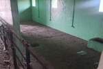Poslovni prostor / Lokal, Opovo | Prodaja · 1310m² · 160.000€