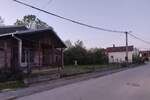 Poslovni prostor / Lokal, Lajkovac | Prodaja · 60m² · 25.000€