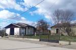Poslovni prostor / Lokal, Lajkovac | Prodaja · 60m² · 25.000€