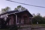 Poslovni prostor / Lokal, Lajkovac | Prodaja · 60m² · 25.000€