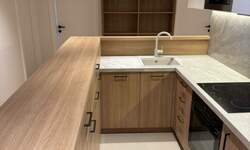 Cetvorosoban stan, Beograd - Crveni Krst | Izdavanje · 90m² · 1.400€