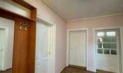 Poslovni prostor / Lokal, Niš - Centar | Izdavanje · 115m² · 450€