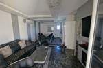 Kuća, Beograd - Ritopek | Prodaja · 250m² · 295.000€