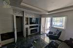 Kuća, Beograd - Ritopek | Prodaja · 250m² · 295.000€