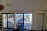 Kuća, Beograd - Ritopek | Prodaja · 250m² · 295.000€