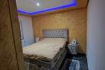 Kuća, Beograd - Ritopek | Prodaja · 250m² · 295.000€