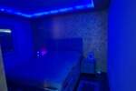 Kuća, Beograd - Ritopek | Prodaja · 250m² · 295.000€