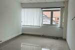 Poslovni prostor / Lokal, Niš | Izdavanje · 530m² · 2.000€