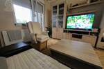 Trosoban stan, Novi Sad | Prodaja · 63m² · 169.950€