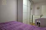 Trosoban stan, Novi Sad | Prodaja · 63m² · 169.950€