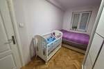 Trosoban stan, Novi Sad | Prodaja · 63m² · 169.950€