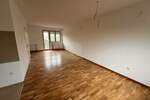 Cetvorosoban stan, Novi Sad | Prodaja · 89m² · 168.300€