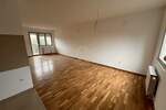 Cetvorosoban stan, Novi Sad | Prodaja · 89m² · 168.300€