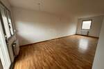 Cetvorosoban stan, Novi Sad | Prodaja · 89m² · 168.300€