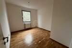 Cetvorosoban stan, Novi Sad | Prodaja · 89m² · 168.300€
