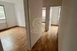 Cetvorosoban stan, Novi Sad | Prodaja · 89m² · 168.300€