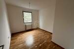 Cetvorosoban stan, Novi Sad | Prodaja · 89m² · 168.300€