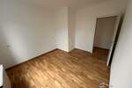 Cetvorosoban stan, Novi Sad | Prodaja · 89m² · 168.300€