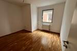 Cetvorosoban stan, Novi Sad | Prodaja · 89m² · 168.300€