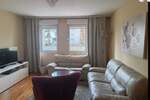 Dvoiposoban stan, Beograd - Banovo Brdo | Prodaja · 85m² · 285.000€