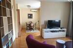 Dvoiposoban stan, Beograd - Banovo Brdo | Prodaja · 85m² · 285.000€