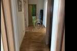 Dvoiposoban stan, Beograd - Banovo Brdo | Prodaja · 85m² · 285.000€