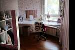 Dvoiposoban stan, Beograd - Banovo Brdo | Prodaja · 85m² · 285.000€