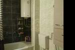 Dvoiposoban stan, Beograd - Banovo Brdo | Prodaja · 85m² · 285.000€