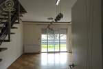 Kuća, Novi Sad | Prodaja · 78m² · 173.040€