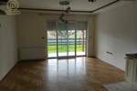Kuća, Novi Sad | Prodaja · 78m² · 173.040€
