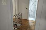 Kuća, Novi Sad | Prodaja · 78m² · 173.040€