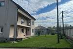 Kuća, Beograd - Velika Moštanica | Prodaja · 310m² · 300.000€