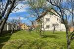 Kuća, Beograd - Velika Moštanica | Prodaja · 310m² · 300.000€